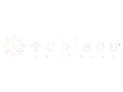 Tableau